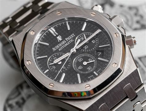 audemars piguet 41mm royal oak